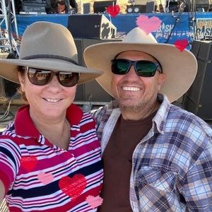 Meet your Posher, Kathanna